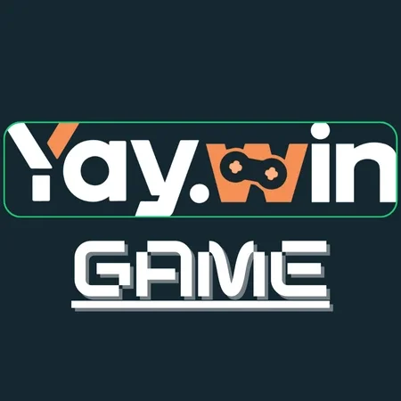 YAYWin Game